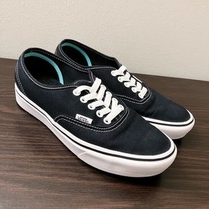 Vans ComfyCush Authentic Shoes